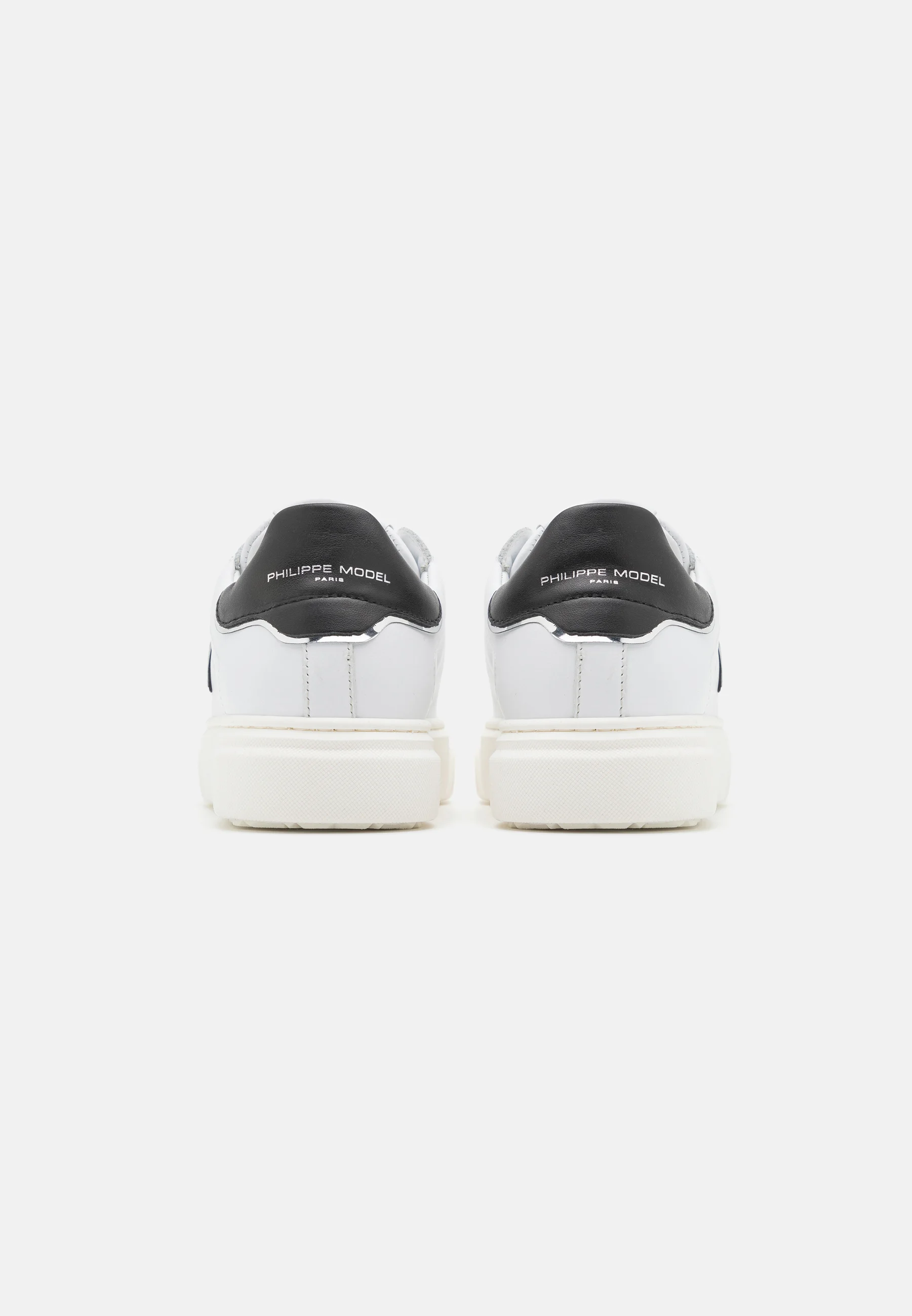 Philippe Model UNISEX - Zapatillas bajas