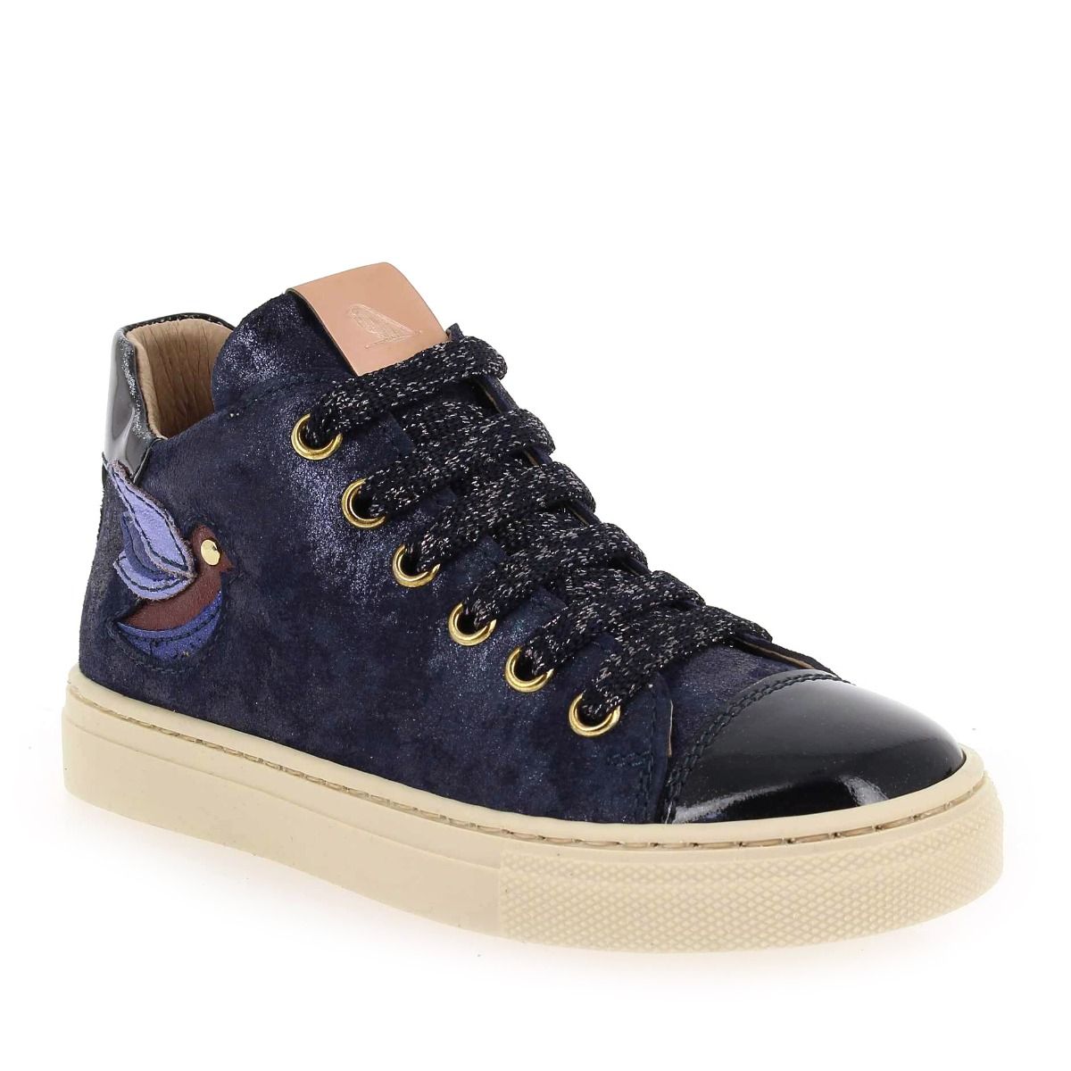 Bana & Co   23232031 - Marine