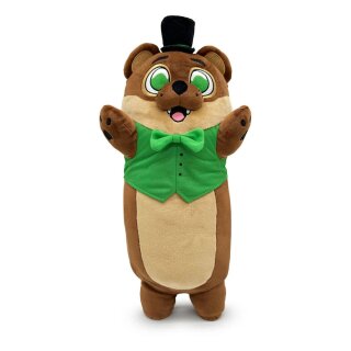 Five Nights at Freddy's Plüschfigur - Long Popgoes