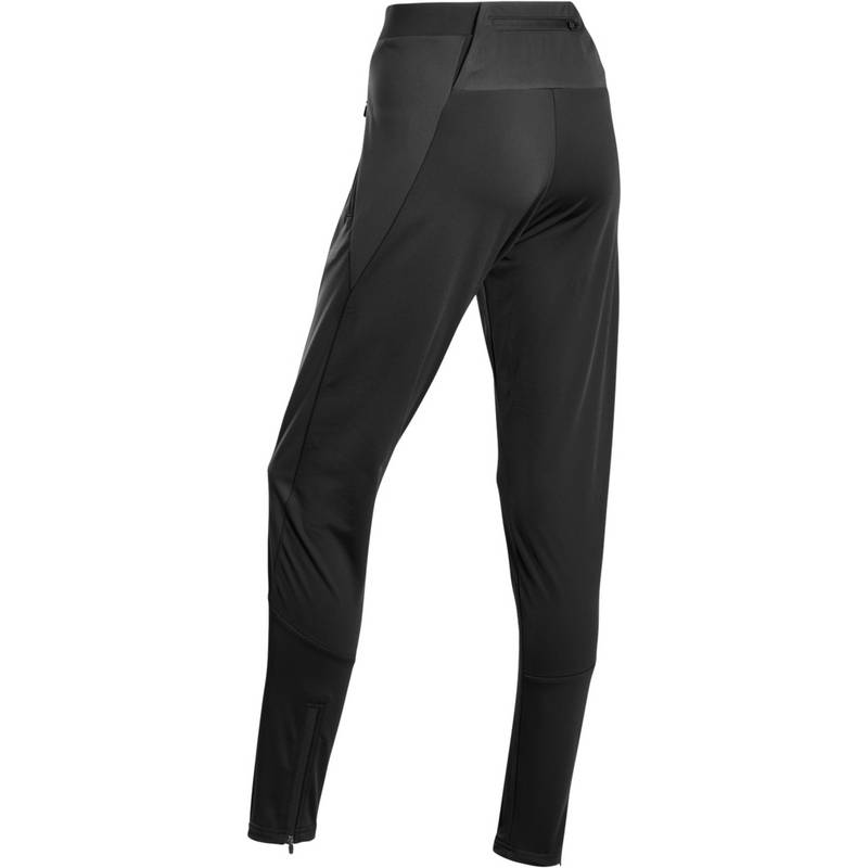 CEP Cold Weather Pants Laufhose Damen