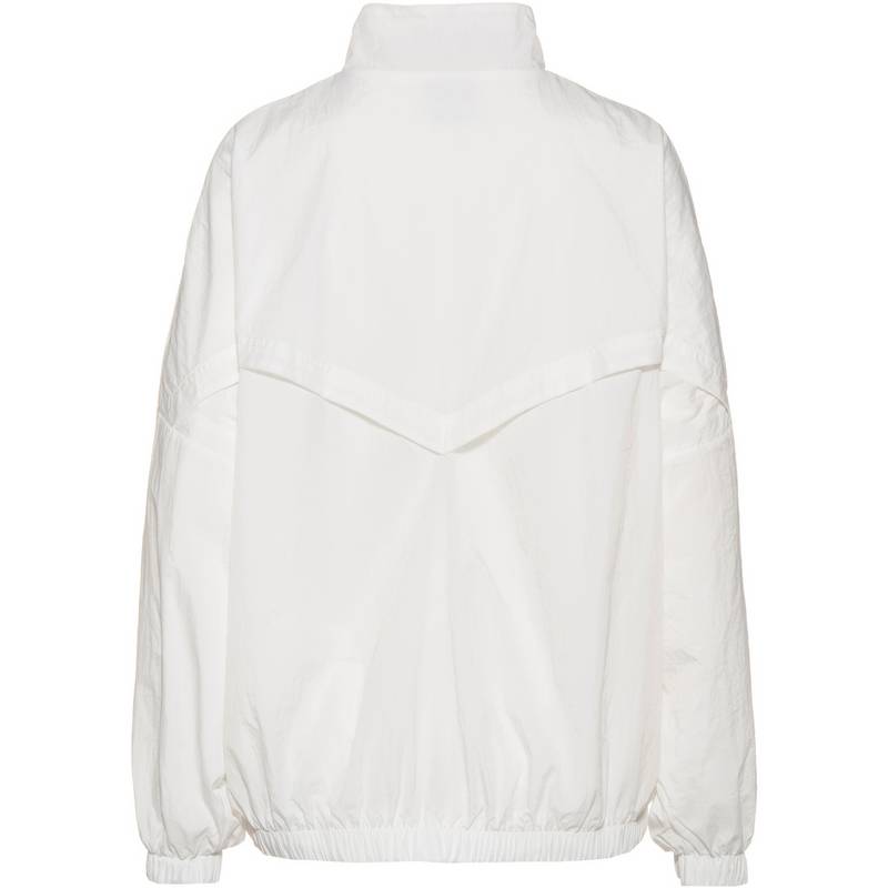 Nike NSW ESSENTIAL Trainingsjacke Damen