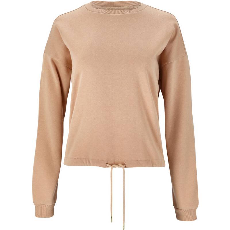 Athlecia Soffina Sweatshirt Damen