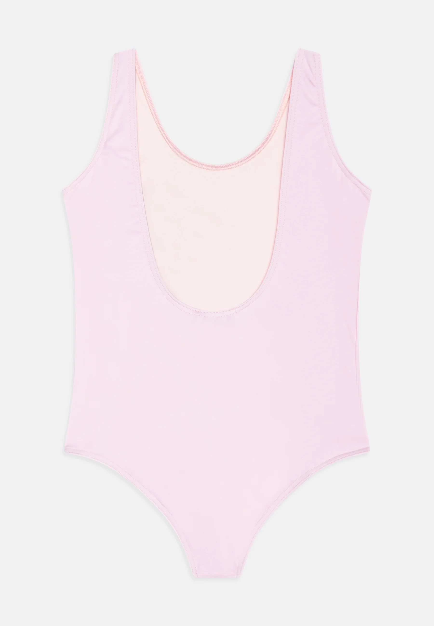 MOSCHINO SWIMSUIT - Traje de baño