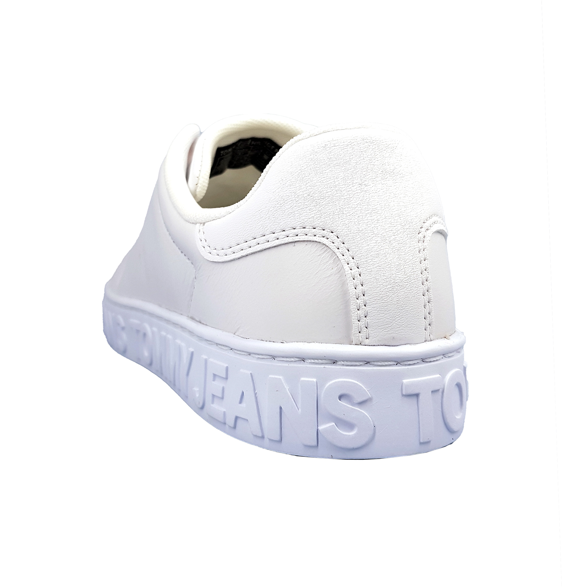 Tommy Hilfiger YBR EN0EN01787 Weiß white