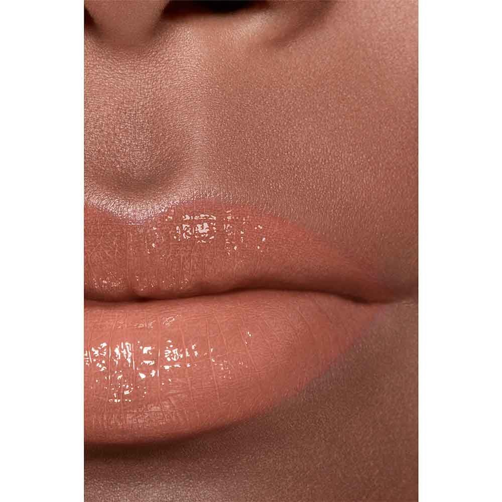 CHANEL ROUGE COCO FLASH COLOUR, SHINE, INTENSITY IN A FLASH