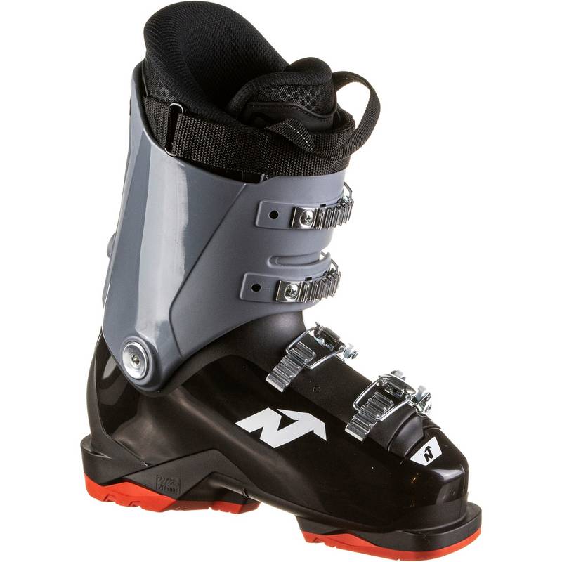Nordica SPEEDMACHINE J 4 Skischuhe Kinder