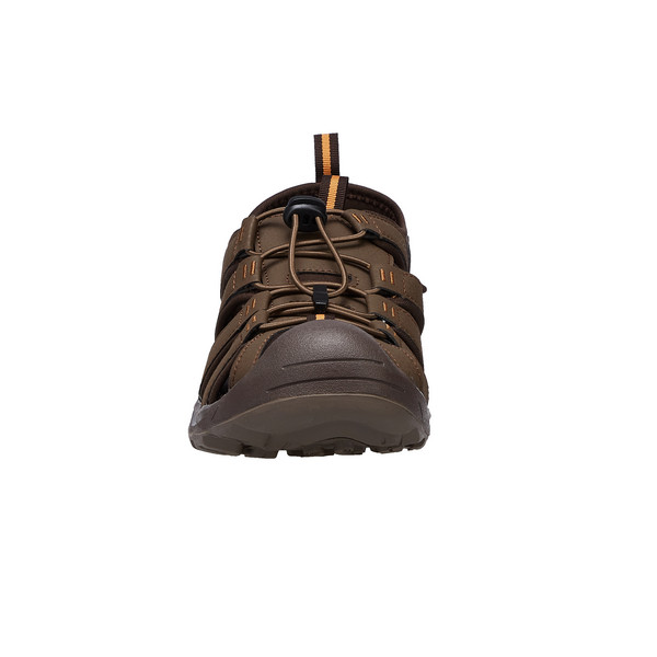 BYRONBAY2 Herren - Outdoor Sandalen