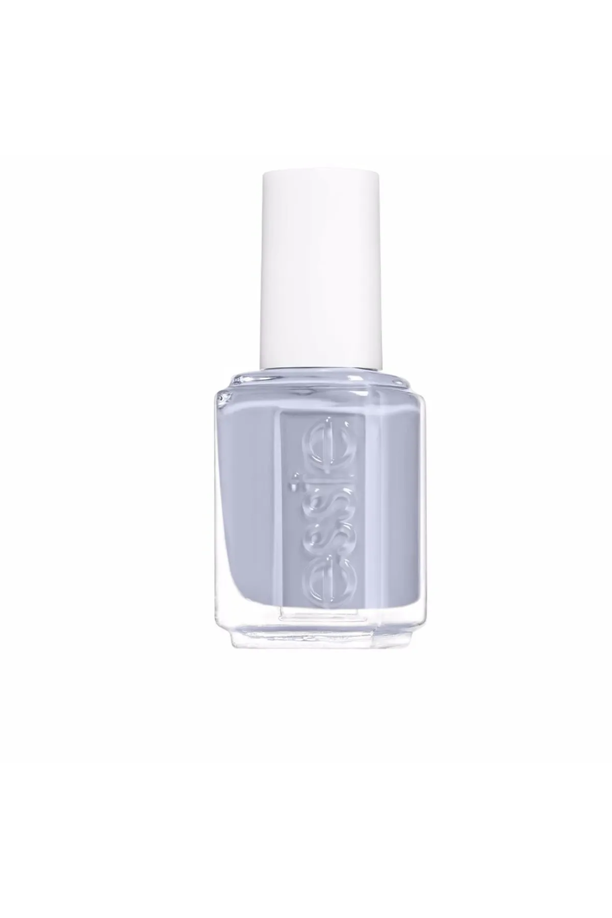 ESSİE  Nagellack - Grau - 0-99 ml