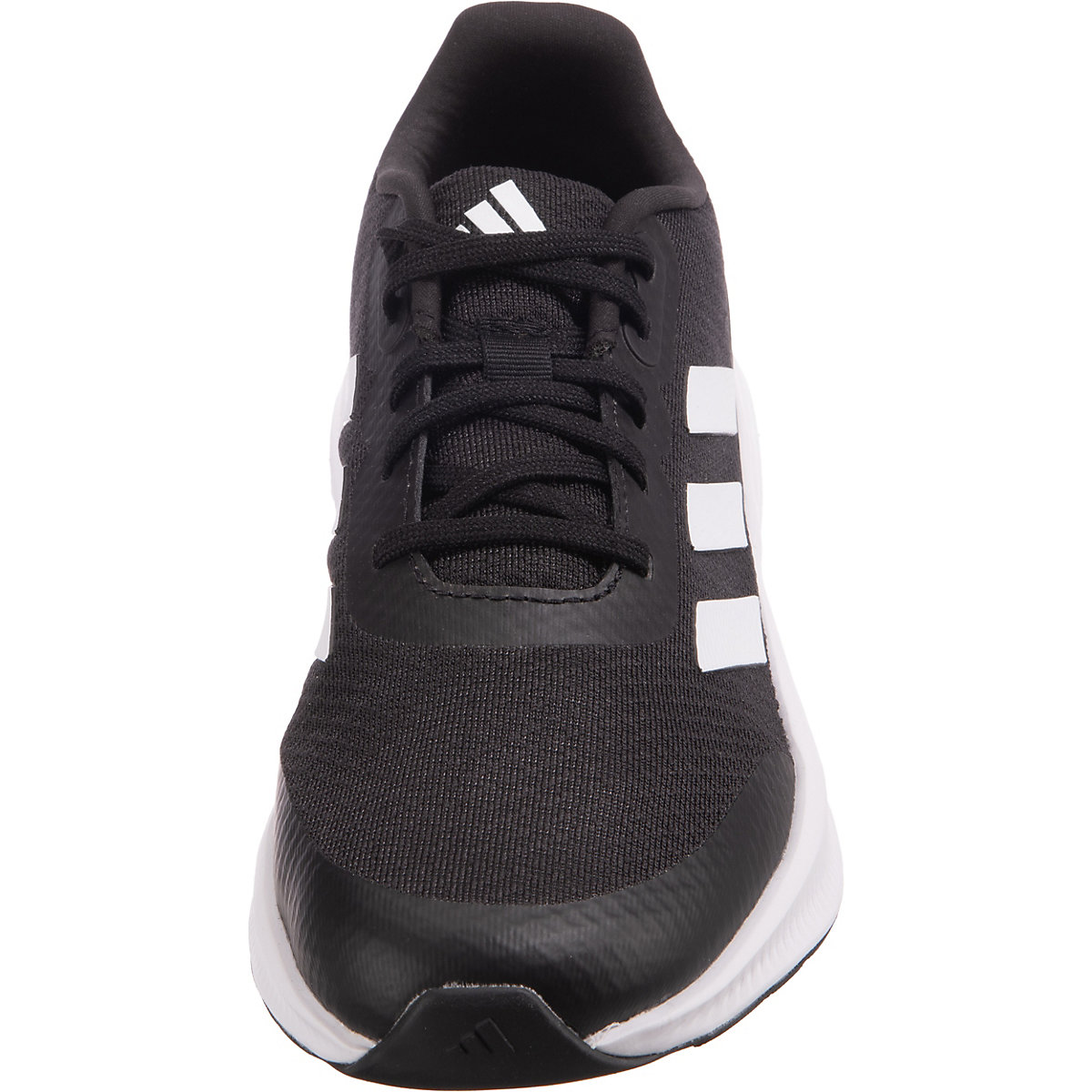 Sportschuhe RUNFALCON 3.0 K für Jungen