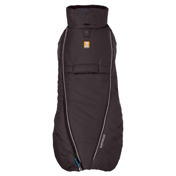 Ruffwear - Furness Jacket - Hundemantel