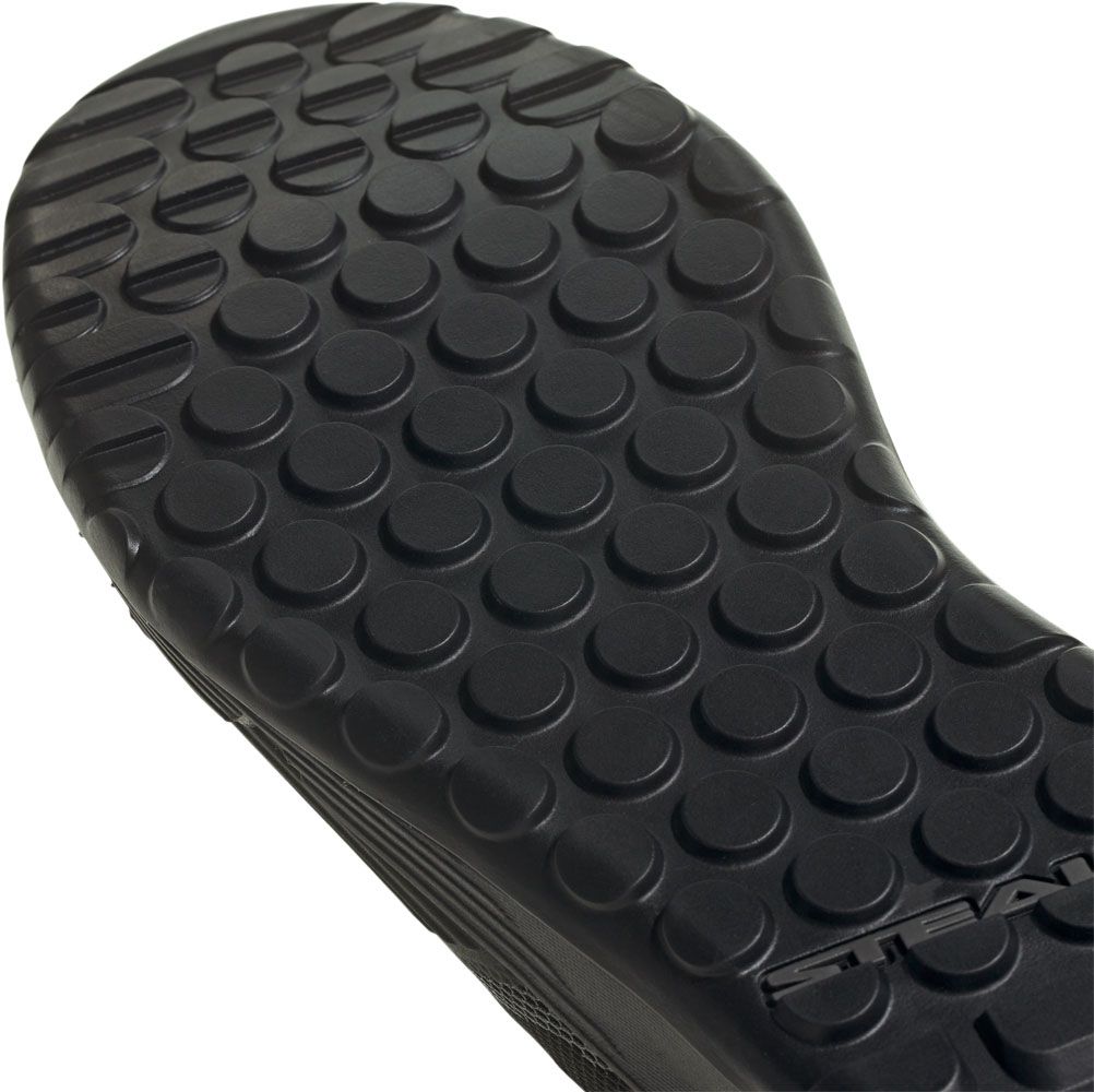 Five Ten Trailcross GTX - MTB Schuhe kaufen | Bike-Discount