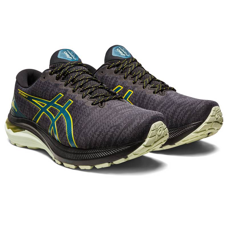 ASICS GT-2000 11 Laufschuhe Herren