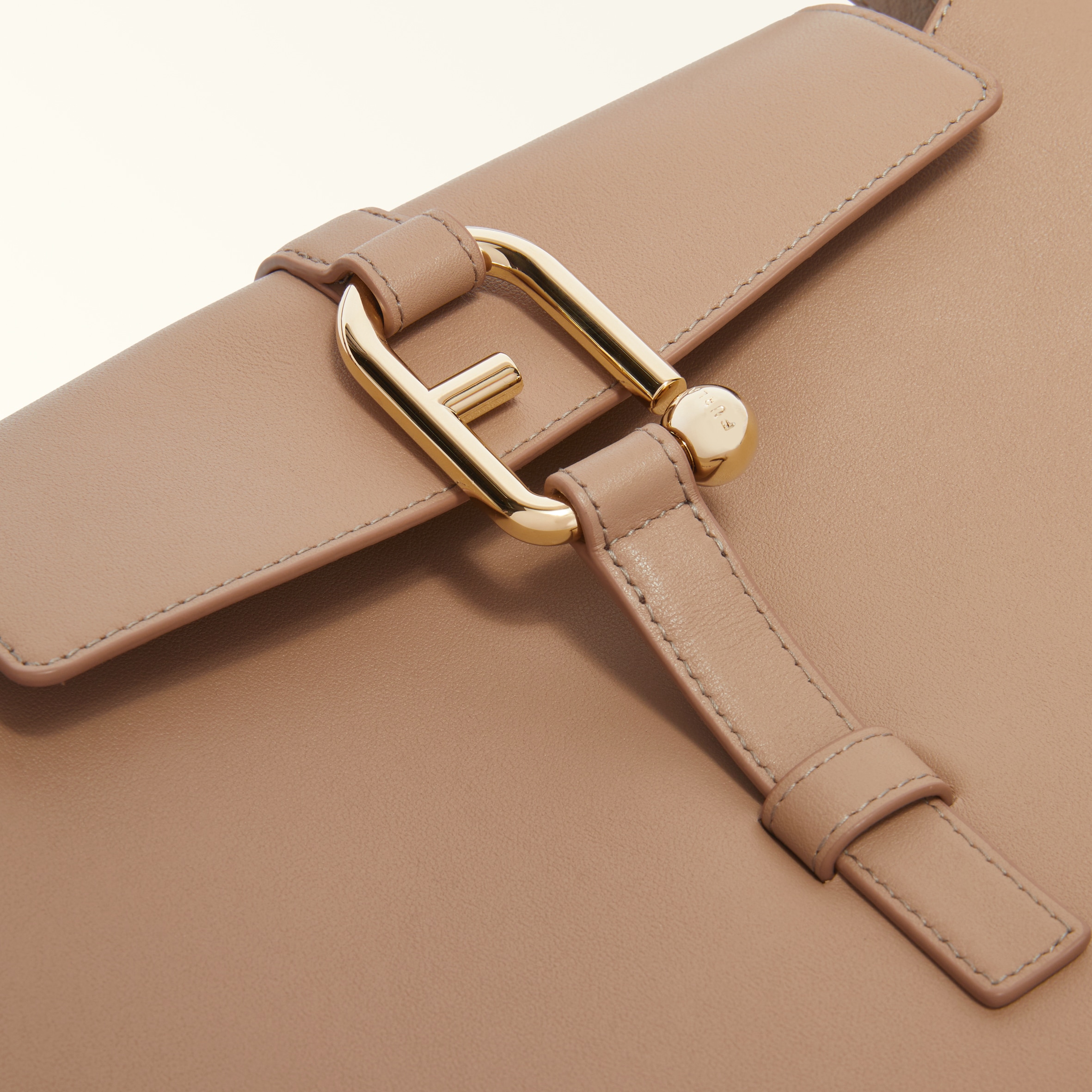 Furla Cloud