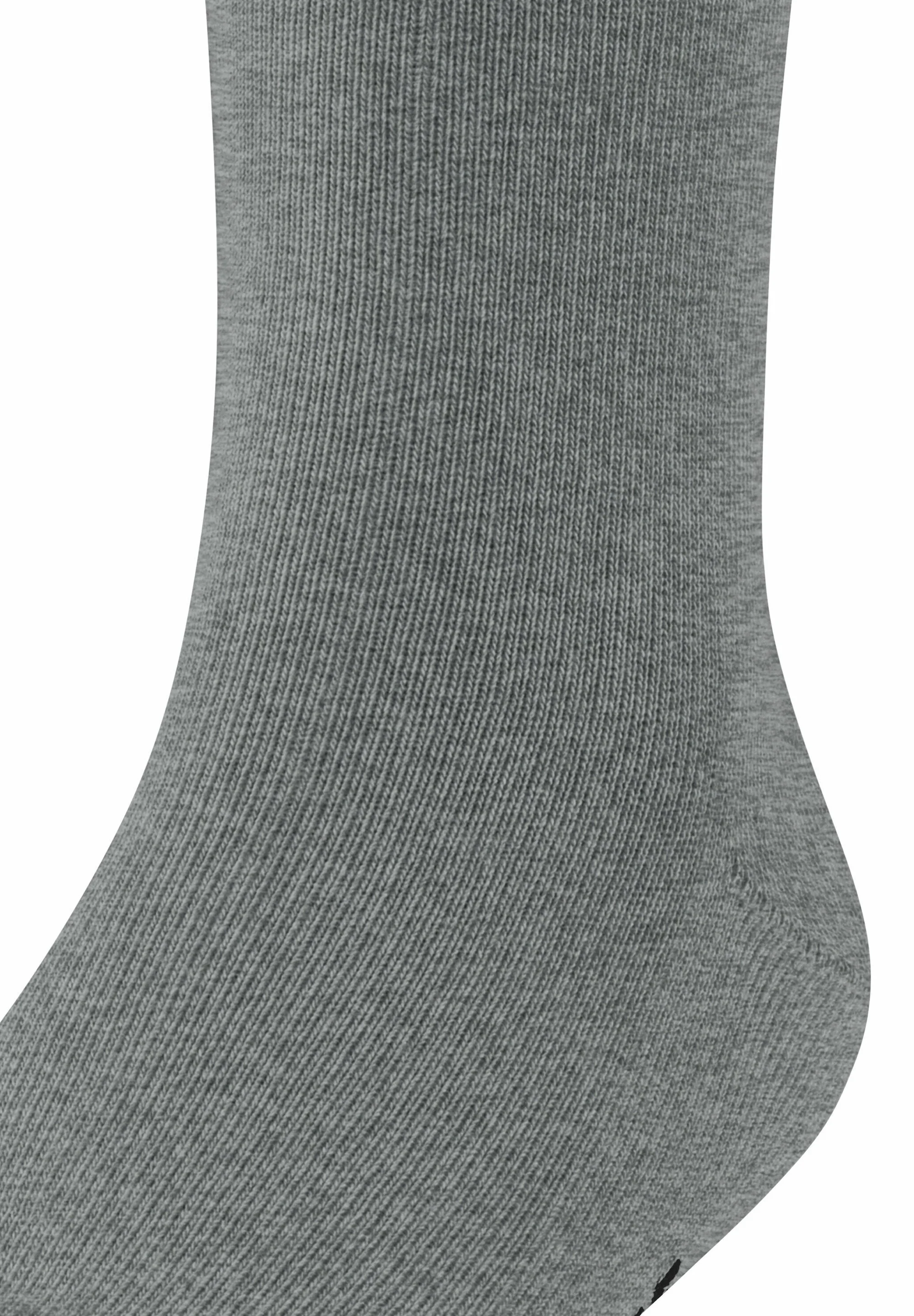 FALKE FAMILY CASUAL - Calcetines