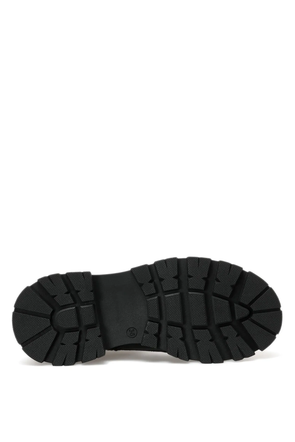 Nine West  Teyore 2pr schwarze Damenstiefel