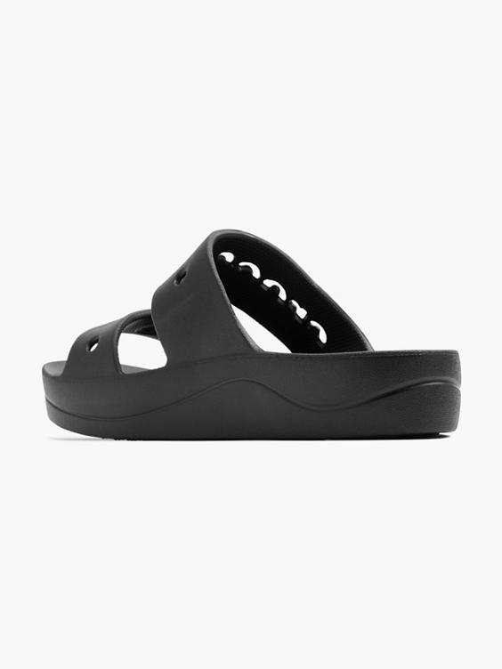 Crocs Pantolette