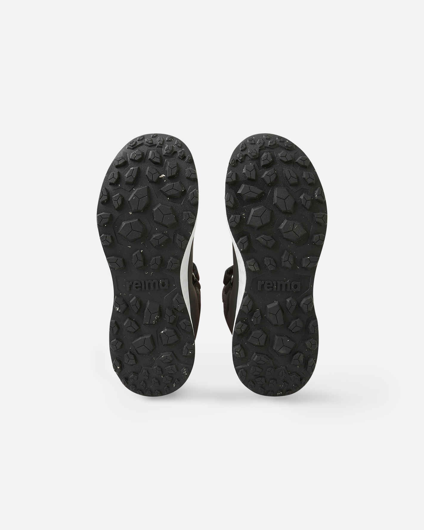 Wasserdichte Kinder Sneaker Hiipien