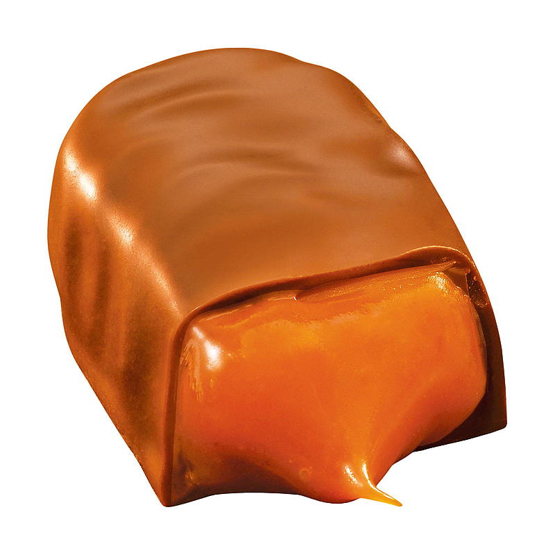 Nidar Myk smørbukk 2,3 kg