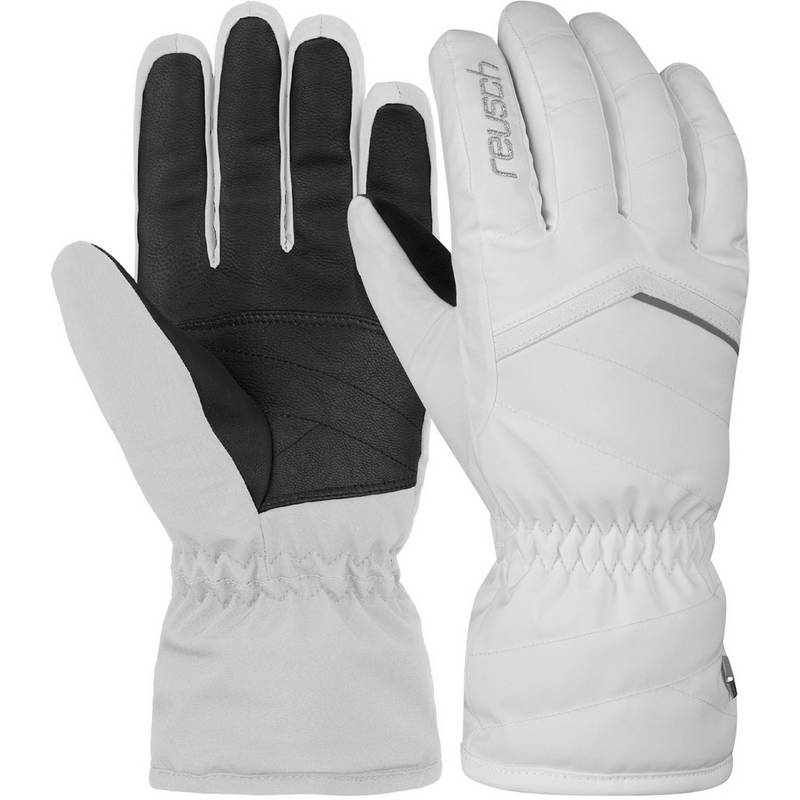 Reusch Marisa Skihandschuhe