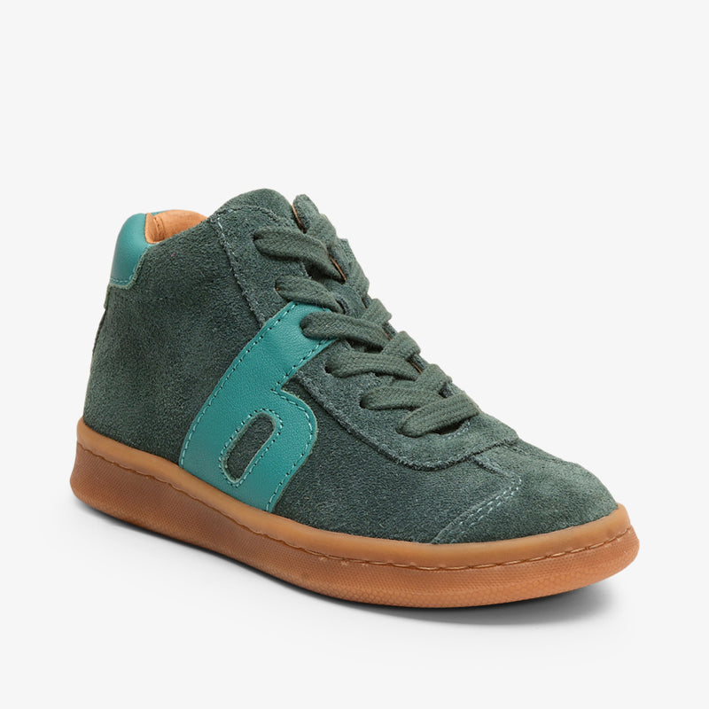 helma petrol - Blau