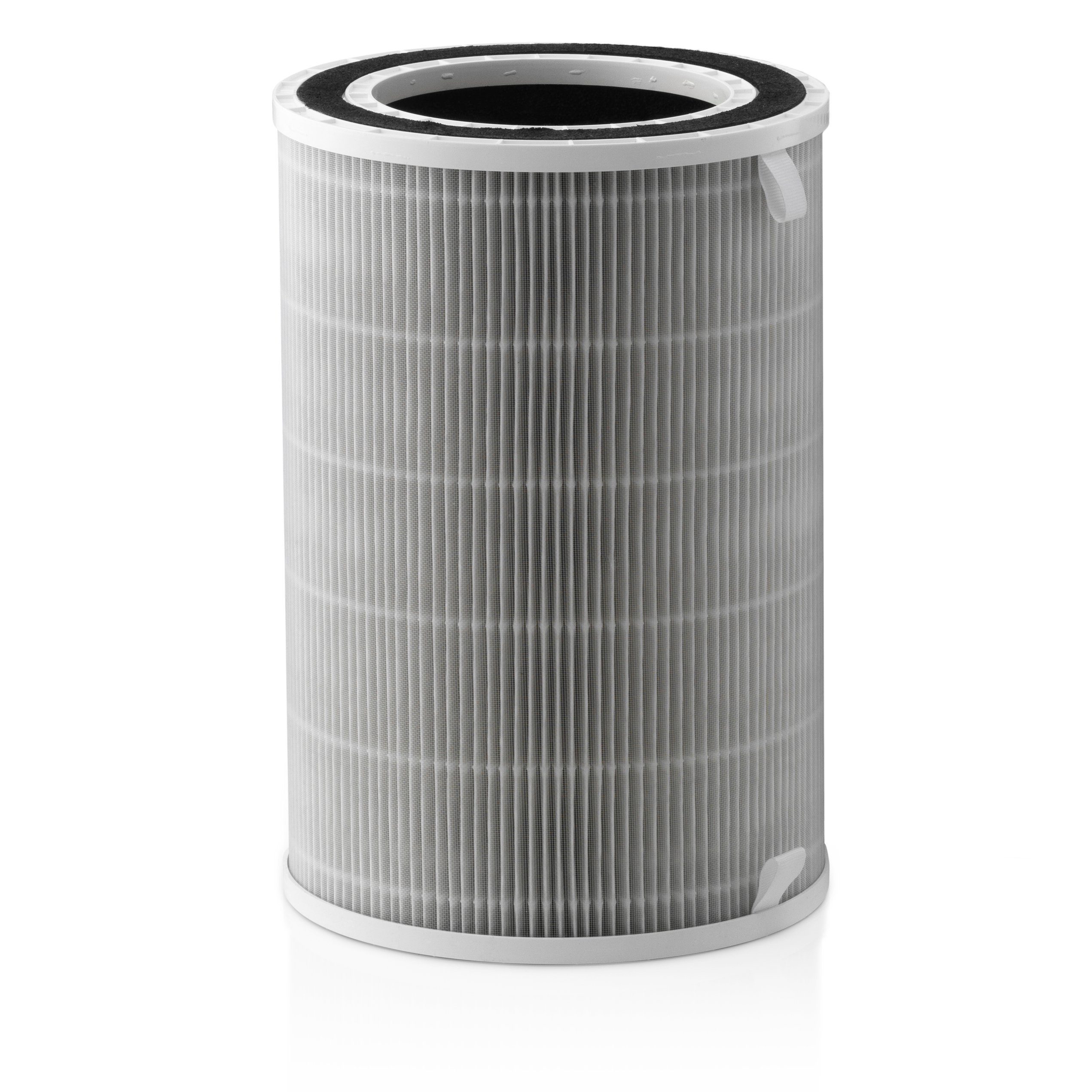 TREBS Luftfilter 49101