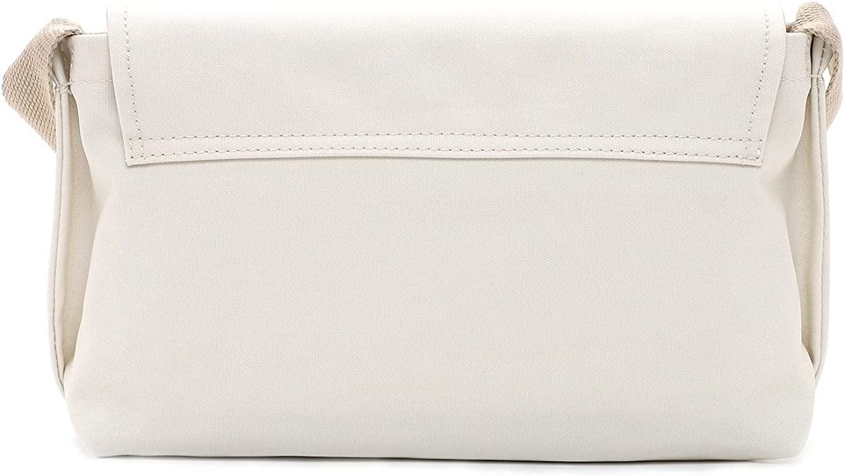 SURI FREY Handtaschen beige NELLY crossbag flap