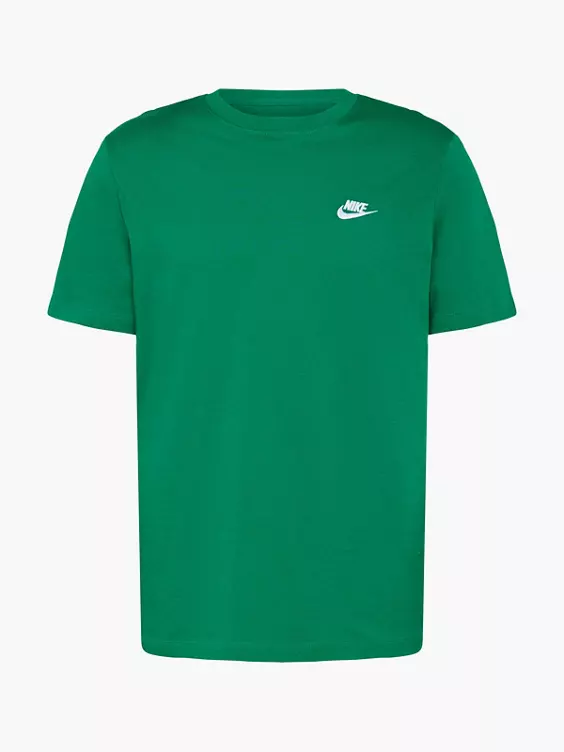 Nike T-Shirt
