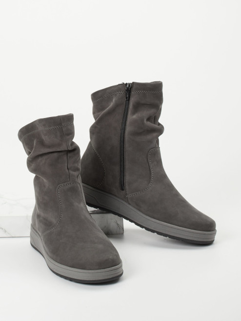 Stiefelette-28574090005 Semler