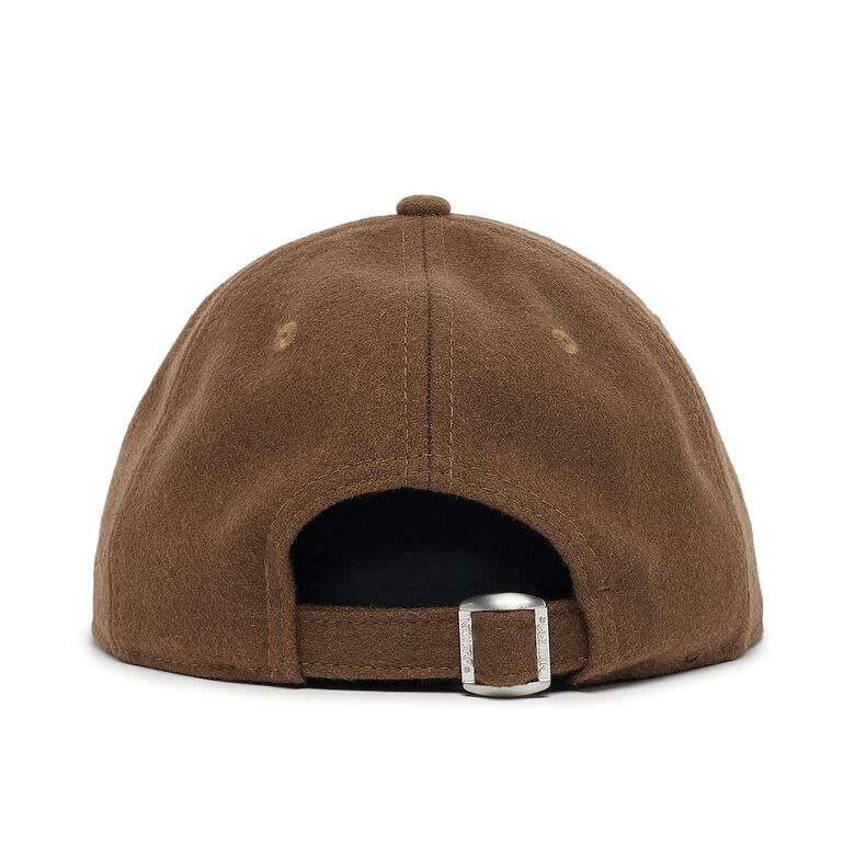 New Era Heritage Series 9Fifty® Rc St. Louis Browns Otc braun