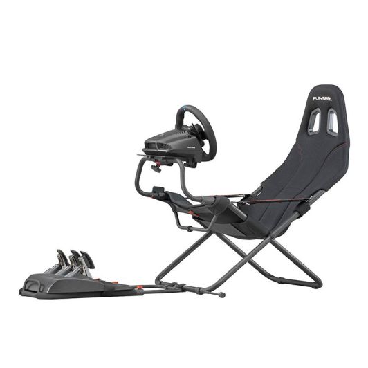 Scaun de gaming PLAYSEAT Challenge Activifit