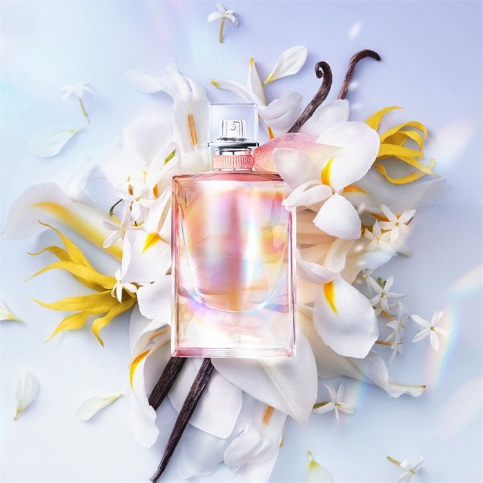 Eau de Parfum Spray