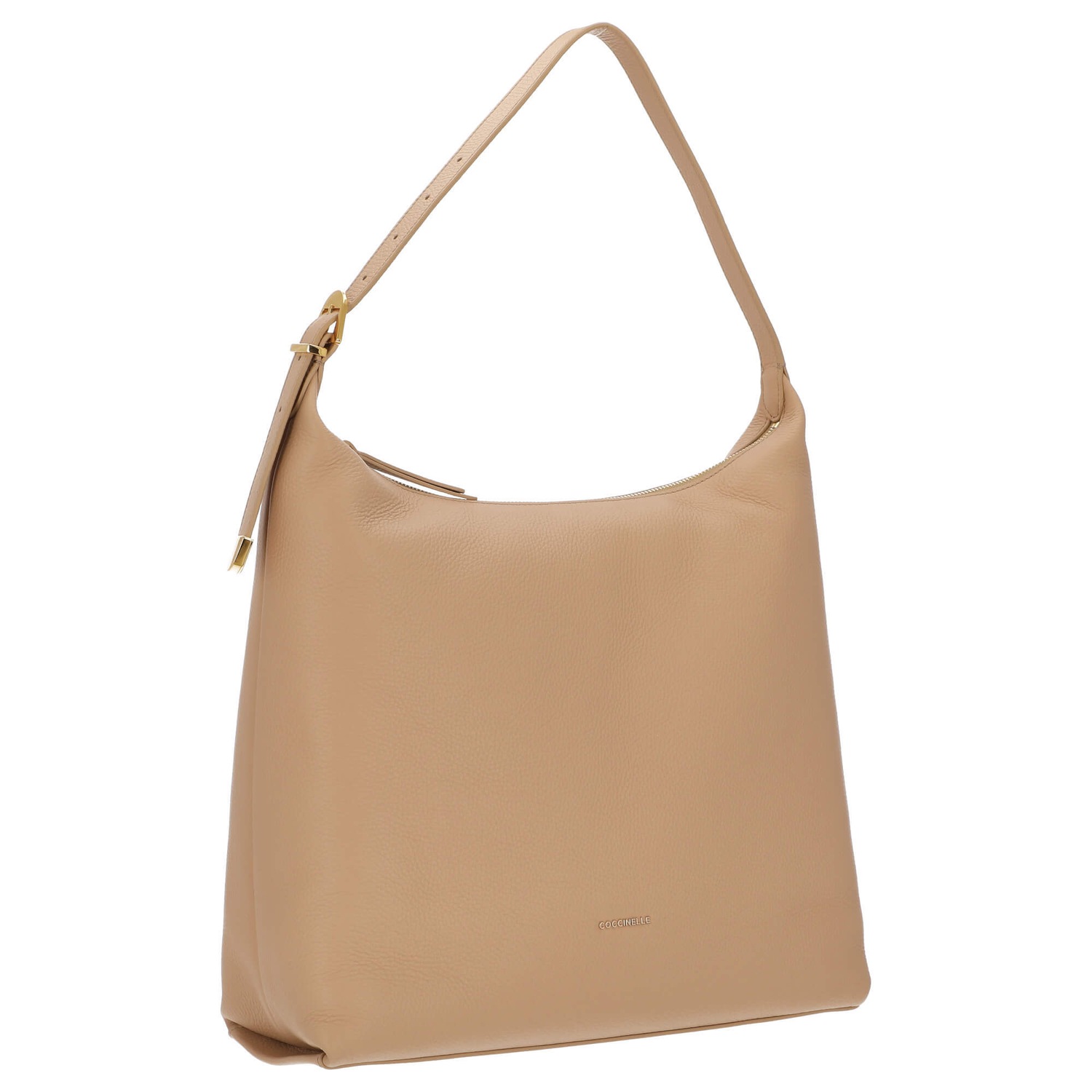 Gleen - Shopper