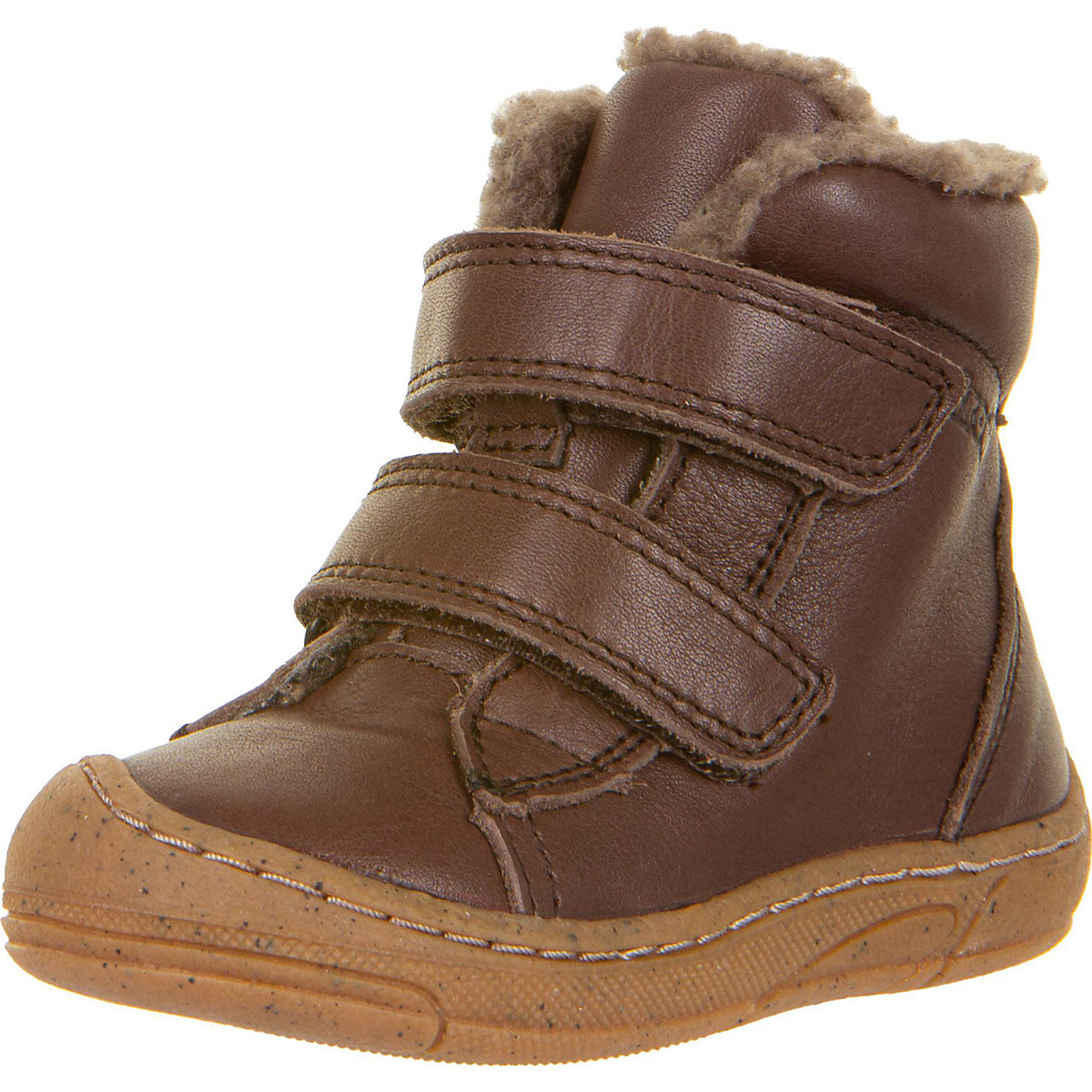 Baby Winterstiefel für Jungen