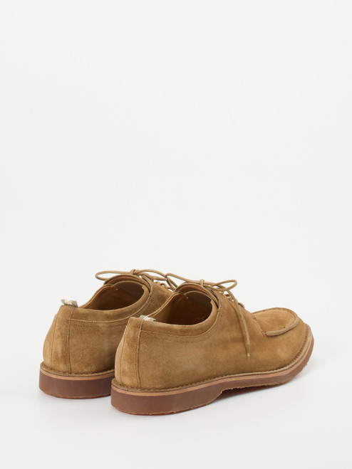Schnürschuh-46102990002 Officine Creative