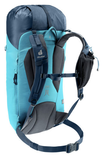 Guide 22 SL