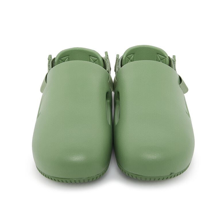 NIKE Wmns Calm Mule 