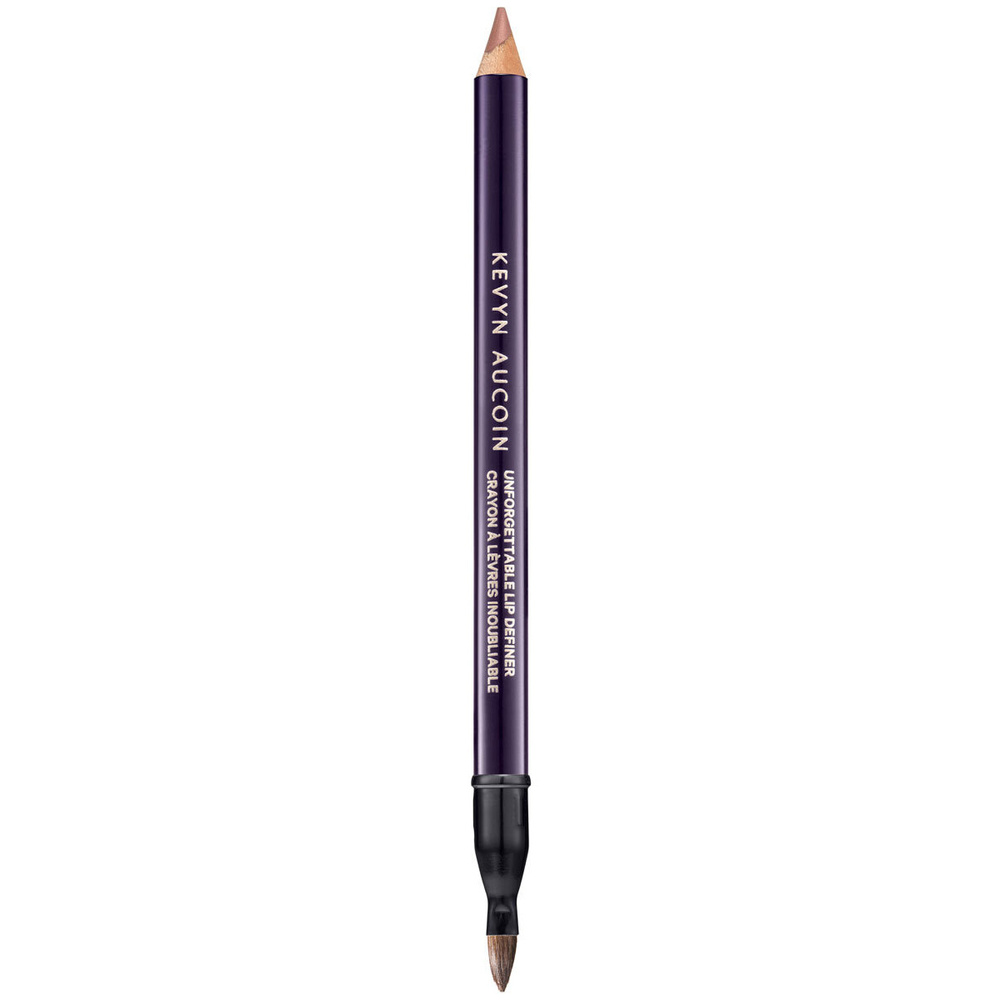 Kevyn Aucoin Unforgettable Lip Definer Crayon à  lévres