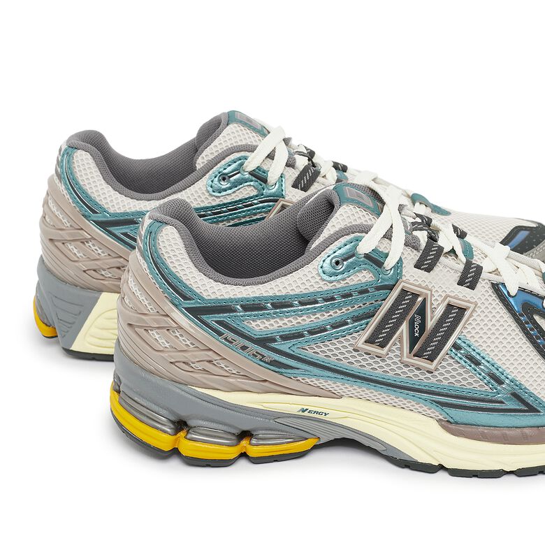 New Balance M1906RRC new spruce