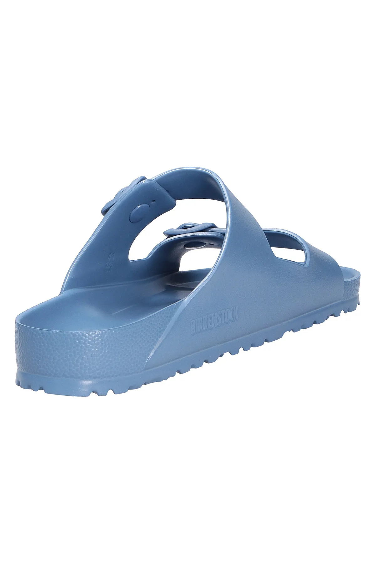 Birkenstock  Tieffußbett Pantolette