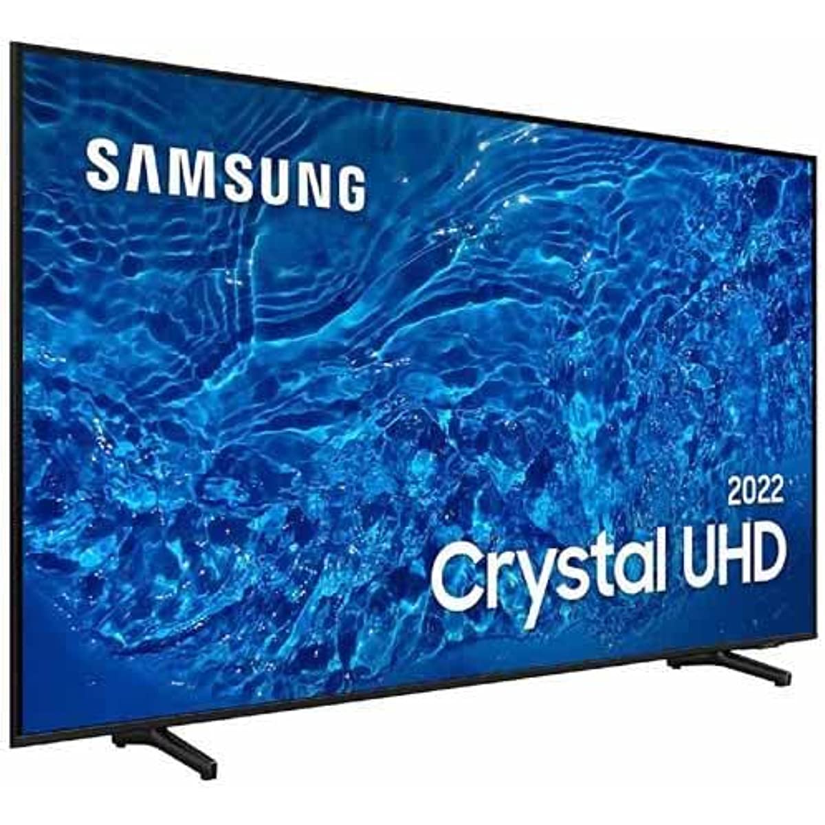 Smart TV LED 50