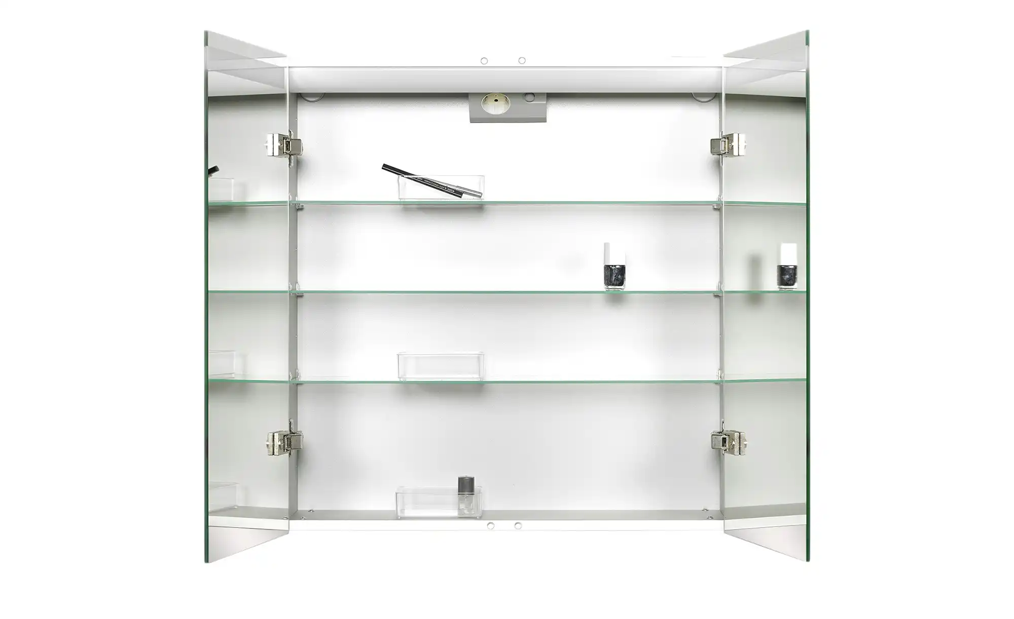 Spiegelschrank