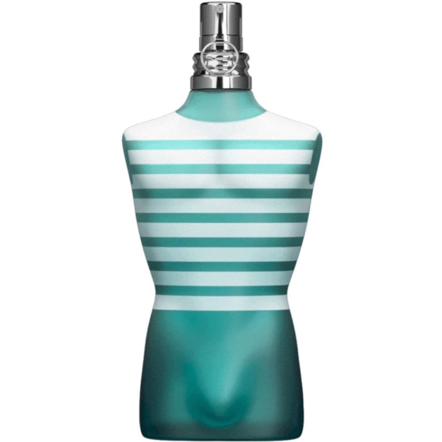 Jean Paul Gaultier Le Male Eau de Toilette