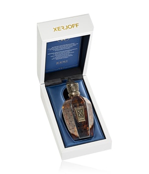 XERJOFF K-Blue Blue Empiryan Eau de Parfum-100 ml