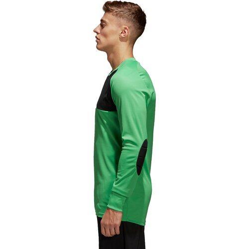 FUSSBALL - TEAMSPORT TEXTIL - TORWARTTRIKOTS ASSITA 17 TORWARTTRIKOT