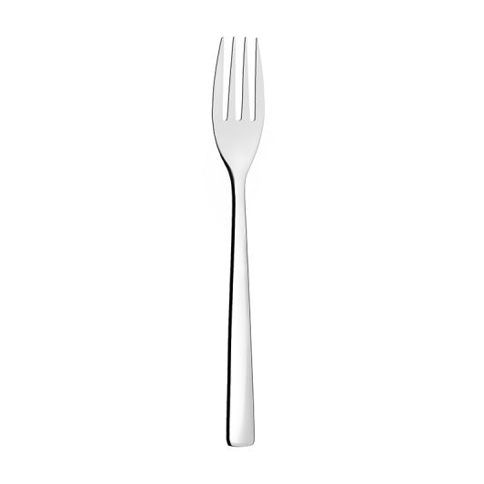 Set de tacâmuri din oțel inoxidabil, 24 de piese