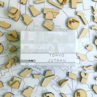 Tokyo Jutaku (EN)