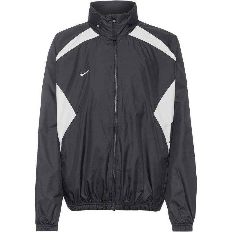 Nike FC Funktionsjacke Herren