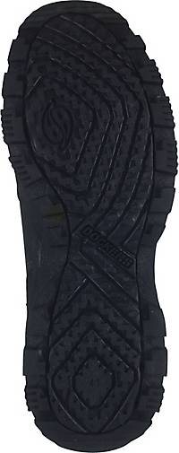 Dockers Stiefelette