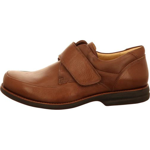 Anatomic & Co ANATOMIC Tapajos pinhao toast