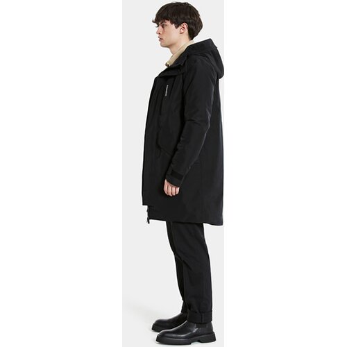 HERREN JACKE KENNY USX PARKA 5